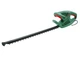 Садовий подрібнювач Bosch AXT 25 TC з кущорізом EasyHedgeCut 45 (060080330C+0600847A05) - зображення 3