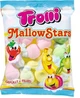 Маршмеллоу Trolli Mallow Stars 150 г - зображення 1