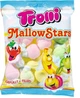 Маршмеллоу Trolli Mallow Stars 150 г - зображення 2