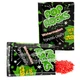 Цукорки шипучки Pop Rocks Кавун 9.5 г - зображення 2