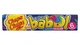 Жуйка Chupa Chups Babol ZUNGEN MALER 6 шт 27.6 г - зображення 2