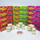 Жуйка Hubba Bubba Тутті Фрутті 5 шт 56 г - зображення 3