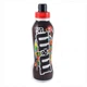 Молочный коктейль M&M's Шоколад 350 мл - изображение 1