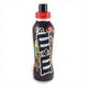 Молочный коктейль M&M's Шоколад 350 мл - изображение 2