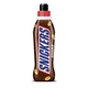 Молочний коктейль Snickers 350 мл - зображення 1