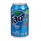 Напій безалкогольний сильногазований Fanta BERRY Ягідна 335 мл - зображення 1