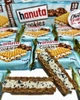 Вафлі Ferrero Hanuta Cookies 20 г - зображення 5