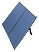 Портативна сонячна панель ALLPOWERS 100W 18V AP-SP-027 - зображення 1