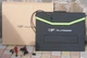 Портативна сонячна панель ALLPOWERS 100W 18V AP-SP-027 - зображення 5