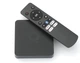 Смарт ТВ-приставка Q1 2/16Гб ATV Box Android TV 10 Bluetooth - изображение 2