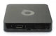 Смарт ТВ-приставка Q1 2/16Гб ATV Box Android TV 10 Bluetooth - изображение 3