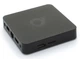 Смарт ТВ-приставка Q1 2/16Гб ATV Box Android TV 10 Bluetooth - изображение 4