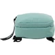 Мини рюкзак-сумка GoPack GO24-181XXS-2 188 г 20x15x4.5 см мятный - изображение 6