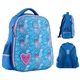 Рюкзак GoPack Education полукаркасный GO24-165M-4 Be You - изображение 2
