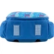 Рюкзак TM GoPack Education полукаркасный GO24-165M-4 Be You (CS_994065) - изображение 7