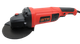 Болгарка GTM AG150/1500P сетевая, 1500 Вт, 150 мм (F83121) - изображение 2