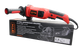 Болгарка GTM AG150/1500P сетевая, 1500 Вт, 150 мм (F83121) - изображение 5