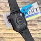 Смарт-годинник Modfit Shockwave All Black (1077-0213) - зображення 5