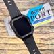 Смарт-годинник Modfit Shockwave All Black (1077-0213) - зображення 6