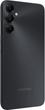 Мобільний телефон Samsung A05S 4/64GB Black (8806095268378) - зображення 7