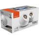 Акустична система CREATIVE Pebble 2.0 V1 White - зображення 7