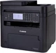 Багатофункціональний пристрій Canon i-SENSYS MF275w з Wi-Fi (5621C001AA) - изображение 6