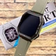 Modfit Shockwave Army Green - изображение 11