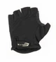 Велорукавиці West Biking з короткими пальцями ХL Black (G0001091) - зображення 1