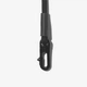 Поводок для собак Zee.Dog - Gotham Hands - Free 120 - 240 см - изображение 2
