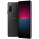 Смартфон Sony Xperia 10 IV 6/128GB (Black) - зображення 1