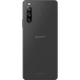 Смартфон Sony Xperia 10 IV 6/128GB (Black) - зображення 2