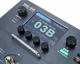 Гитарный процессор эффектов NUX MG-30 - изображение 2