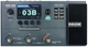 Гитарный процессор эффектов NUX MG-30 - изображение 7