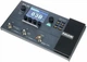 Гитарный процессор эффектов NUX MG-30 - изображение 10