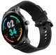 Смарт-годинник Haylou Smart Watch GS Solar Black (LS09A) - зображення 3