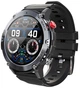 Смарт-часы Modfit Sniper All Black (1077-0216) - изображение 1