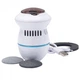 Электрическая пемза для ног Pedi Vac USB пилка - изображение 1