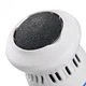 Электрическая пемза для ног Pedi Vac USB пилка - изображение 7