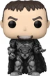 Фигурка Funko Pop! Movies: DC - The Flash General Zod 65594 - изображение 3