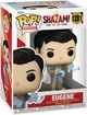 Фигурка Funko Pop! Юджин Funko Pop! Movies: Shazam! Fury of The Gods - Eugene 69121 - изображение 1