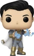 Фигурка Funko Pop! Юджин Funko Pop! Movies: Shazam! Fury of The Gods - Eugene 69121 - изображение 3