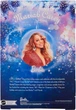 Кукла Барби коллекционная певица Мэрайя Кэри Barbie Signature Mariah Carey Holiday Collectible (HJX17) - изображение 6