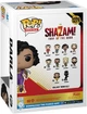 Фигурка Funko Pop! Ярость Богов -Дарла Funko Pop! Movies: Shazam! Fury of The Gods - Darla 69122 - изображение 3