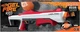 Дробовик гелевый Hasbro Nerf Pro Gelfire Raid (F7634) - изображение 3