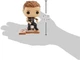 Фигурка Funko Pop!Avengers Victory Shawarma Series - Hawkeye 54900 - изображение 3