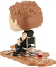 Фигурка Funko Pop!Avengers Victory Shawarma Series - Hawkeye 54900 - изображение 5
