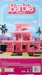 Кукла Барби Глория Barbie The Movie Doll Gloria Collectible Wearing Three-Piece Pink Power Pantsuit - изображение 2