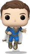 Фигурка Функо Поп Ярость богов - Фредди Funko Pop! Movies: Shazam! Fury of The Gods - Freddy 69124 - изображение 4