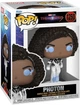 Фигурка Функо Поп Фотон Моника Рамбо Funko Pop! Movies: The Marvels - Photon 67596 - изображение 1