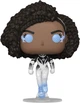 Фигурка Функо Поп Фотон Моника Рамбо Funko Pop! Movies: The Marvels - Photon 67596 - изображение 2
